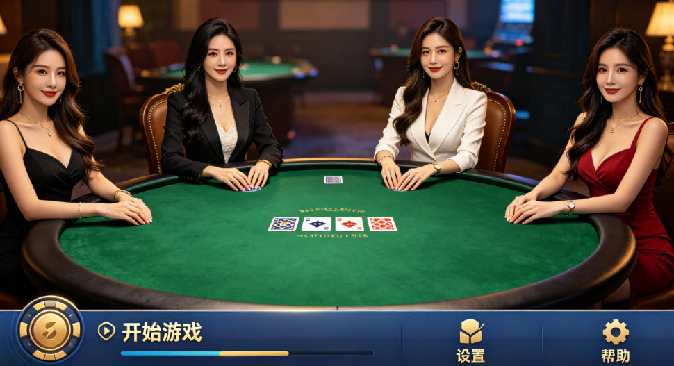 瑞丰精选视觉推荐